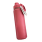 Insulated Stainless Steel Water Bottle  for Sports and Travel