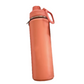 Insulated Stainless Steel Water Bottle  for Sports and Travel