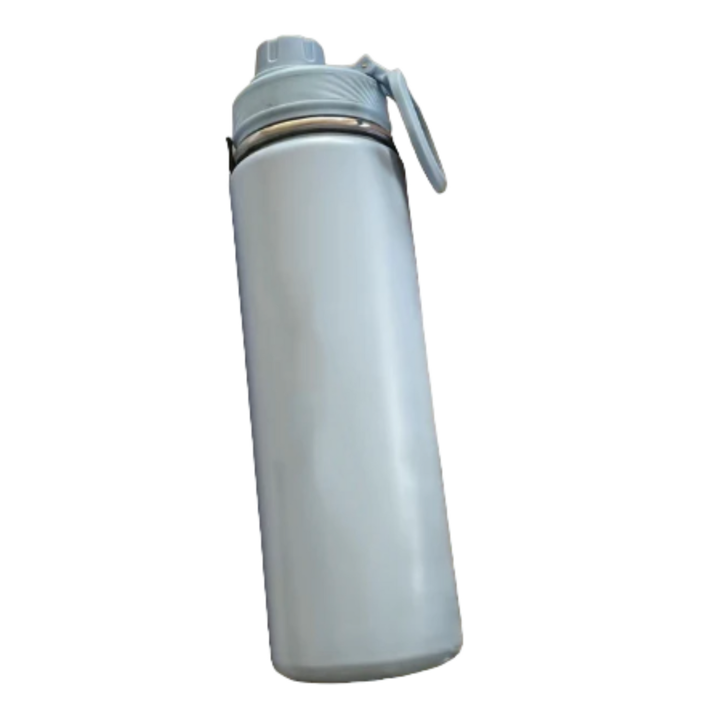 Insulated Stainless Steel Water Bottle  for Sports and Travel