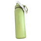 Insulated Stainless Steel Water Bottle  for Sports and Travel