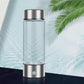 Hydrogen Water Bottle